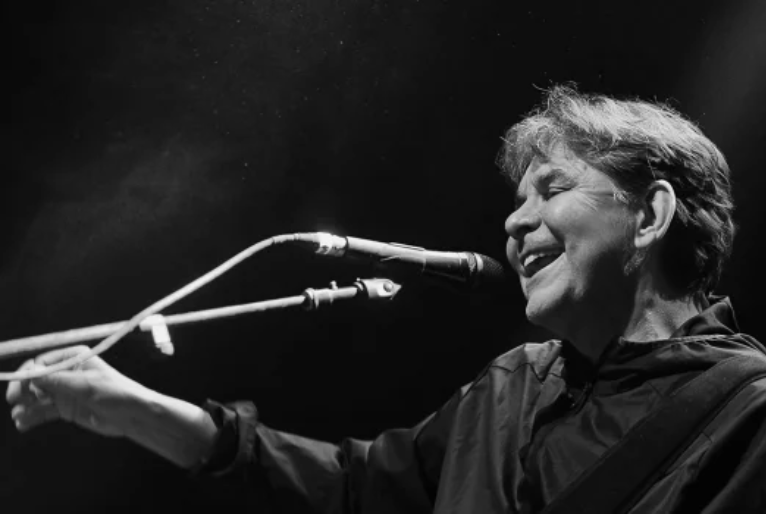 Reprodução da Internet