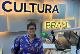 Cultura Brasil