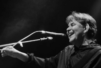 Reprodução da Internet