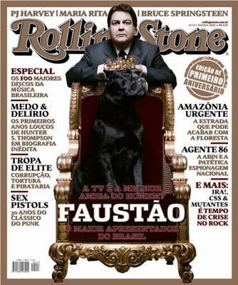 O que significa gambito e qual a - Rolling Stone Brasil