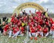 Saiba onde ver os principais campeonatos de futebol em 2022 - 02/01/2022 -  Esporte - Folha