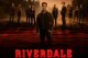 The CW anuncia fim de ''Riverdale'' após a 7ª temporada