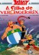 Novo álbum de aventuras de Astérix vai ser lançado em outubro - Renascença