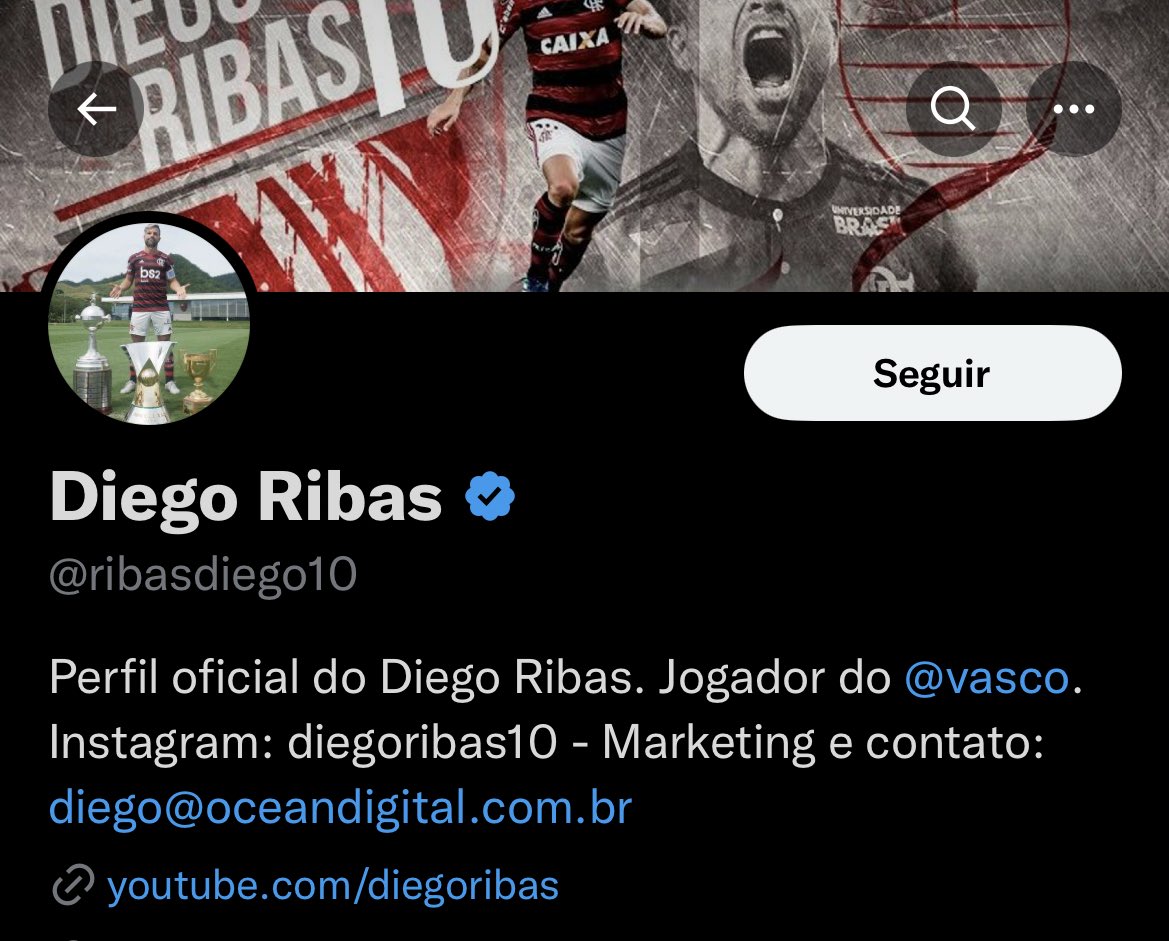 Festinha dos jogadores do Flamengo rende memes nas redes sociais; confira -  Flamengo - Extra Online