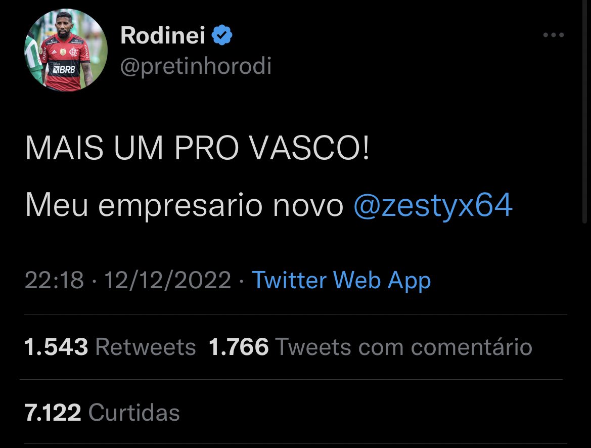 Festinha dos jogadores do Flamengo rende memes nas redes sociais; confira -  Flamengo - Extra Online