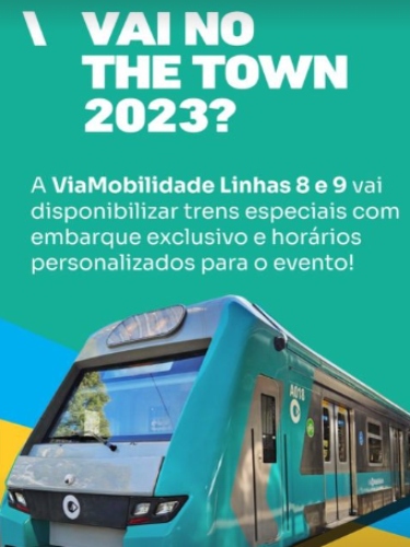 Como chegar até Nova Era Games e Informática em República de Ônibus, Metrô  ou Trem?