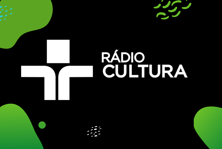 Ao Vivo Rádio Cultura 1913