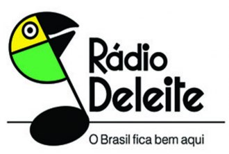 Divulgação/Rádio Deleite