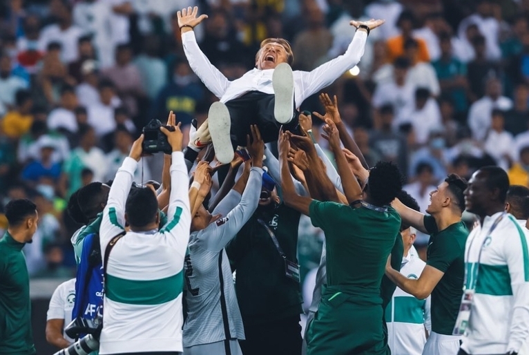 Saiba quanto o campeão da Copa do Mundo receberá pelo título no Catar