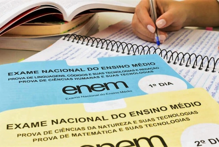 Reprodução/Ministério da Educação