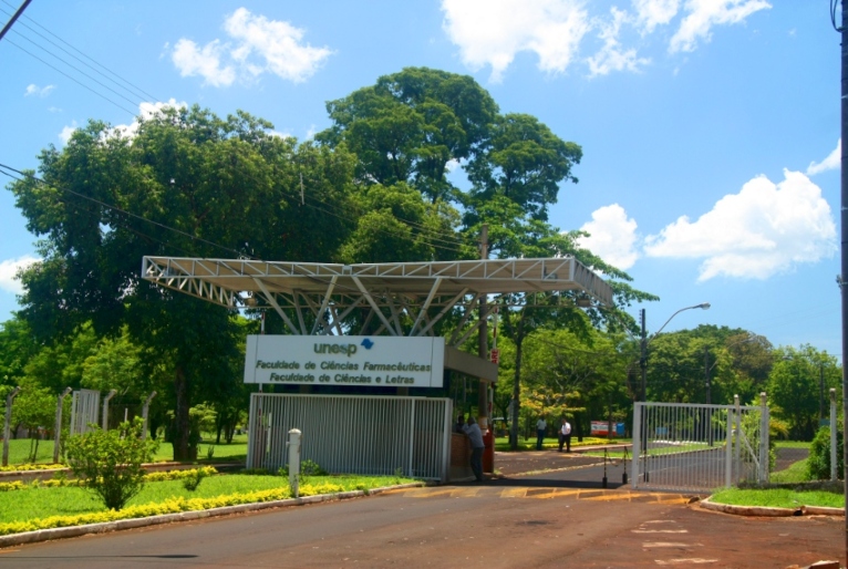 Reprodução | Unesp