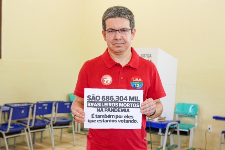 Reprodução/Twitter @randolfeap