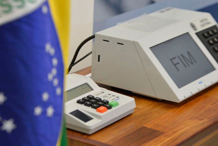 Eleições 2024 saiba quais capitais do Brasil terão segundo turno