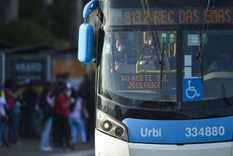 Agência Brasil