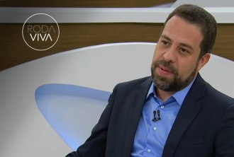 Reprodução | TV Cultura