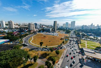 Reprodução | Prefeitura de São Bernardo do Campo 