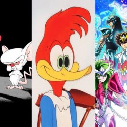 Top melhores sites para assistir desenhos antigos! – Cultura pop News