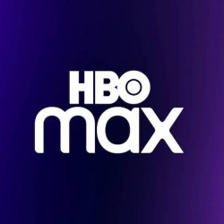 HBO Max ganha data de lançamento e preços no Brasil