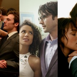 15 filmes de romance que todo fã do gênero precisa assistir