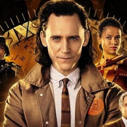 Loki': Tudo o que você precisa saber antes de assistir à série -  08/06/2021 - Cinema e Séries - F5