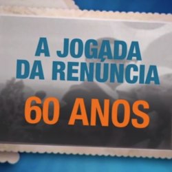  Divulgação/TV Cultura