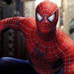 Homem-Aranha: Traje de Tobey Maguire pode ser leiloado por mais de R$ 380  mil