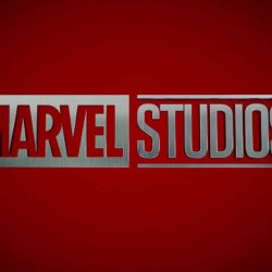 Reprodução/Marvel Studios