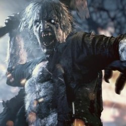 Resident Evil, Until Dawn: lista traz melhores jogos de terror de 2015