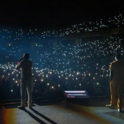 Foto: Leo Lima