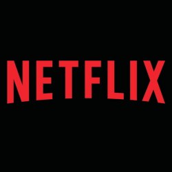 Reprodução/Instagram @Netflix