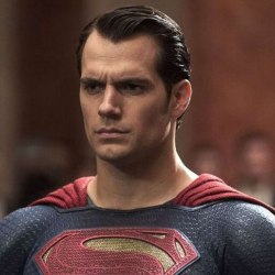 Henry Cavill – Papo de Cinema