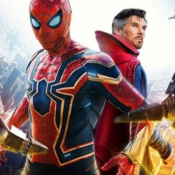 Homem-Aranha: De Volta Ao Lar, Trailer 2 Legendado