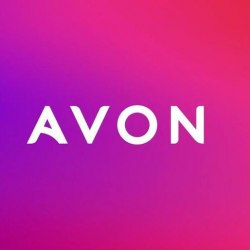 AVON