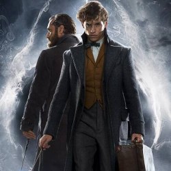 Novo filme do universo de Harry Potter estreia em 2022 - Belém.com.br