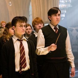 Hogwarts school: Último filme da saga Harry Potter estreia às