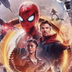 Sem Volta Para Casa”: Filme do Homem-Aranha se torna a 3ª maior