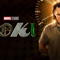 Crítica  Segunda temporada de 'Loki' é a melhor produção recente