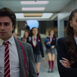 Reprodução/Instagram @elitenetflix