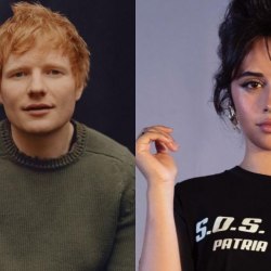 Instagram @teddysphotos/Instagram @camilacabello