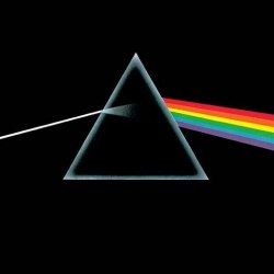 Reprodução/ Instagram @PinkFloyd