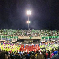 Reprodução/Instagram @manchacarnaval