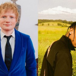 Reprodução/Instagram @travisscott @teddysphotos