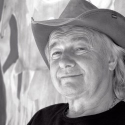 Morreu o baterista dos Yes, Alan White, aos 72 anos, Música