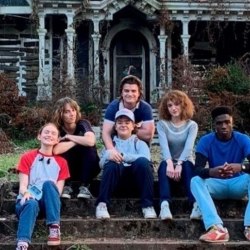 Stranger Things 4: Elenco recapitula principais momentos da Parte 1 para  aquecer próximos episódios