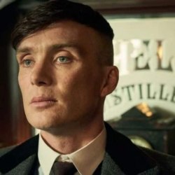 Peaky Blinders” chega ao fim na Netflix - POPline