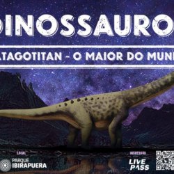 Classificações dos dinossauros