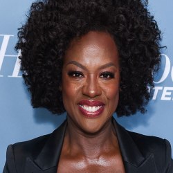 Primeiras imagens de Viola Davis como vilã em novo Jogos Vorazes