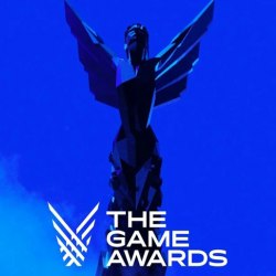 The Game Awards revela data e nova categoria; confira - Tecnologia e Games  - Folha PE