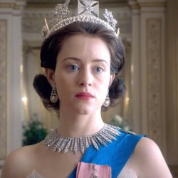 The Crown: Conheça a rainha Elizabeth 2ª da nova temporada - 08/09/2022 -  Ilustrada - Folha