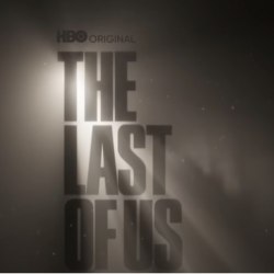 The Last of Us: HBO Max divulga primeiro teaser oficial da série